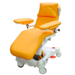 Medical Treatment Chairs