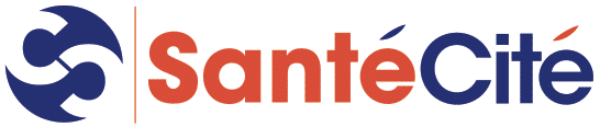 santecite_logo